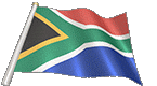 South Africa M