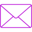 Mail