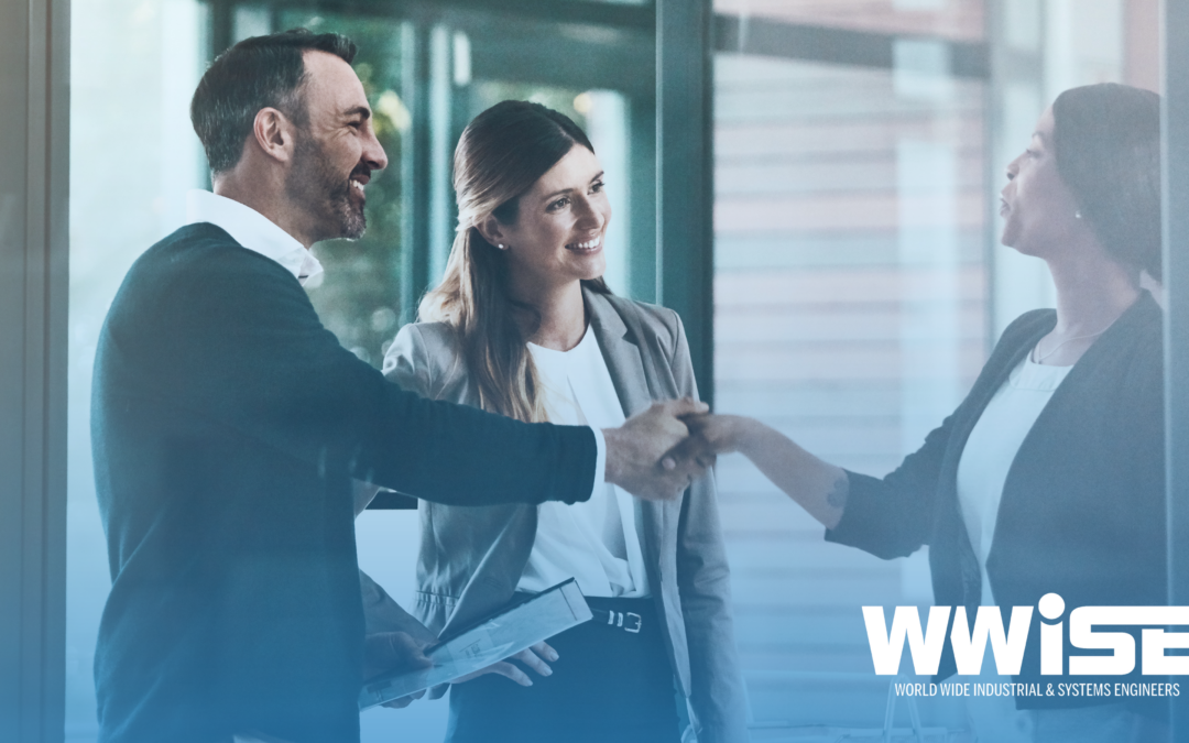 From Reactive to Proactive with Outsourcing Expert Staff