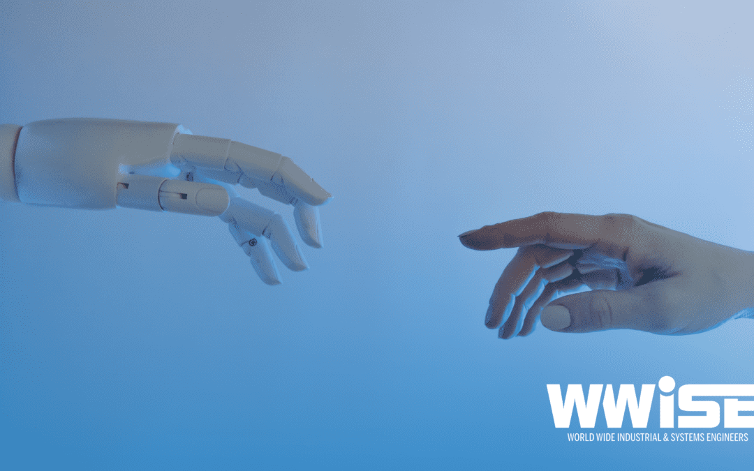 The State of Trust in AI Within Organisations