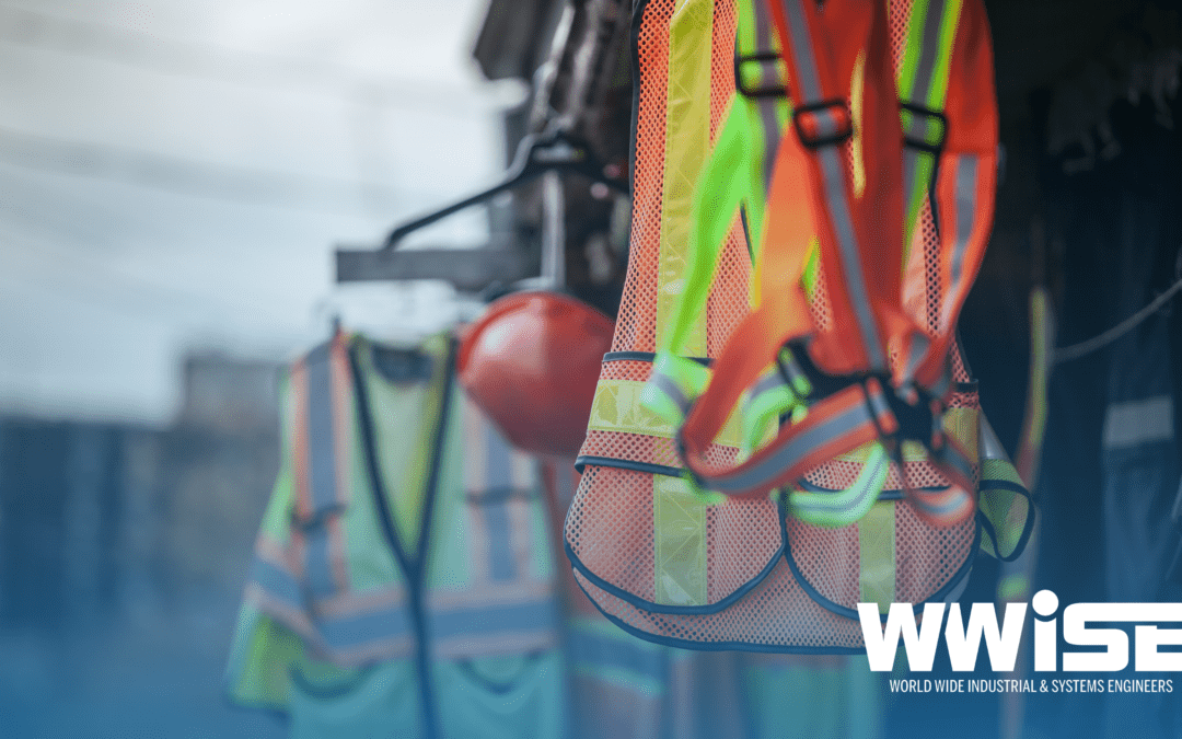 How NEBOSH, Fills the Gaps in OHS Risk Assessments