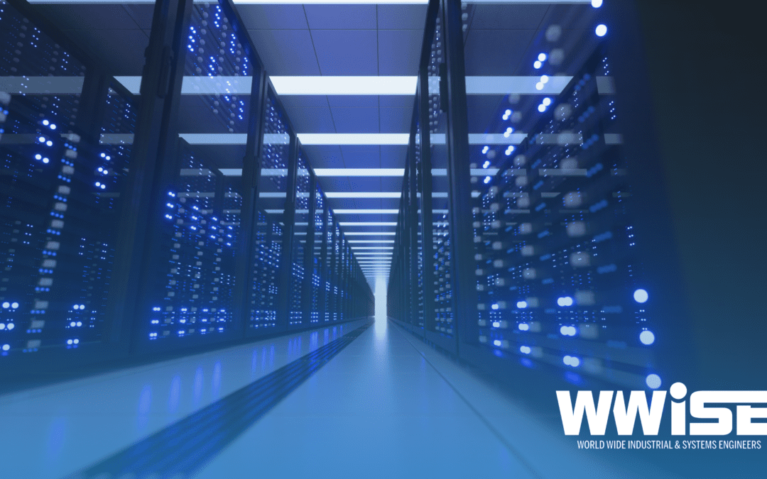 Ensuring Cyber Resilience in Your Organisation