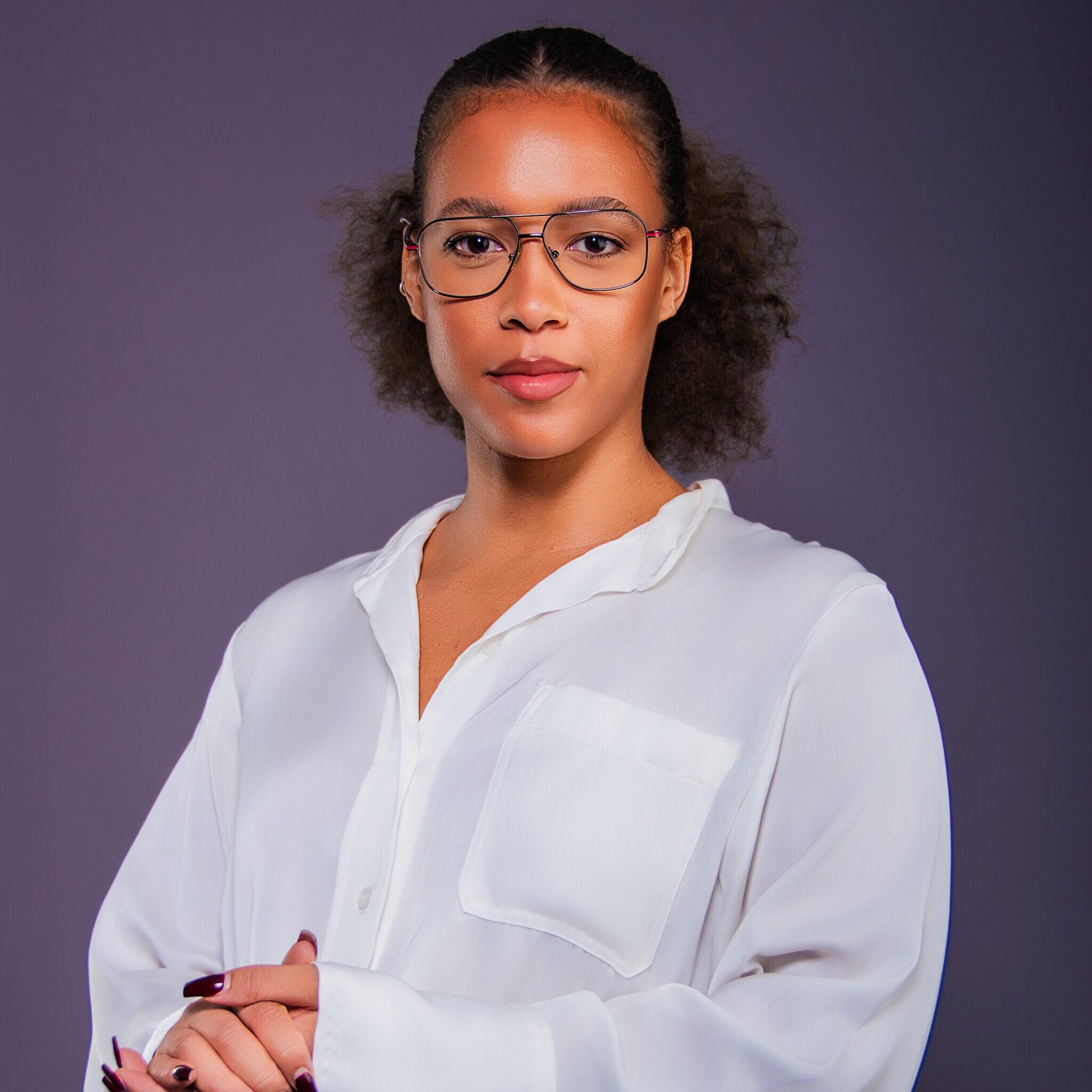 Sandisiwe Sakhela