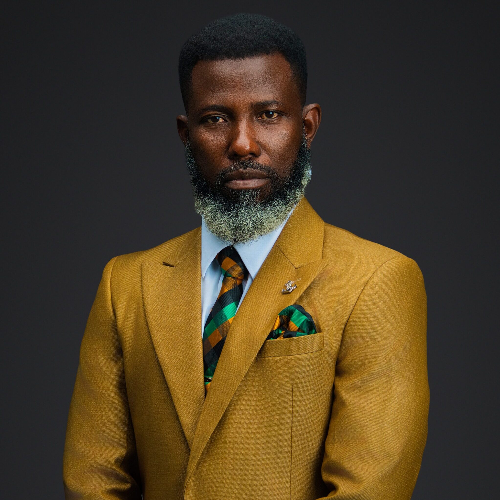 Emmanuel Adofo