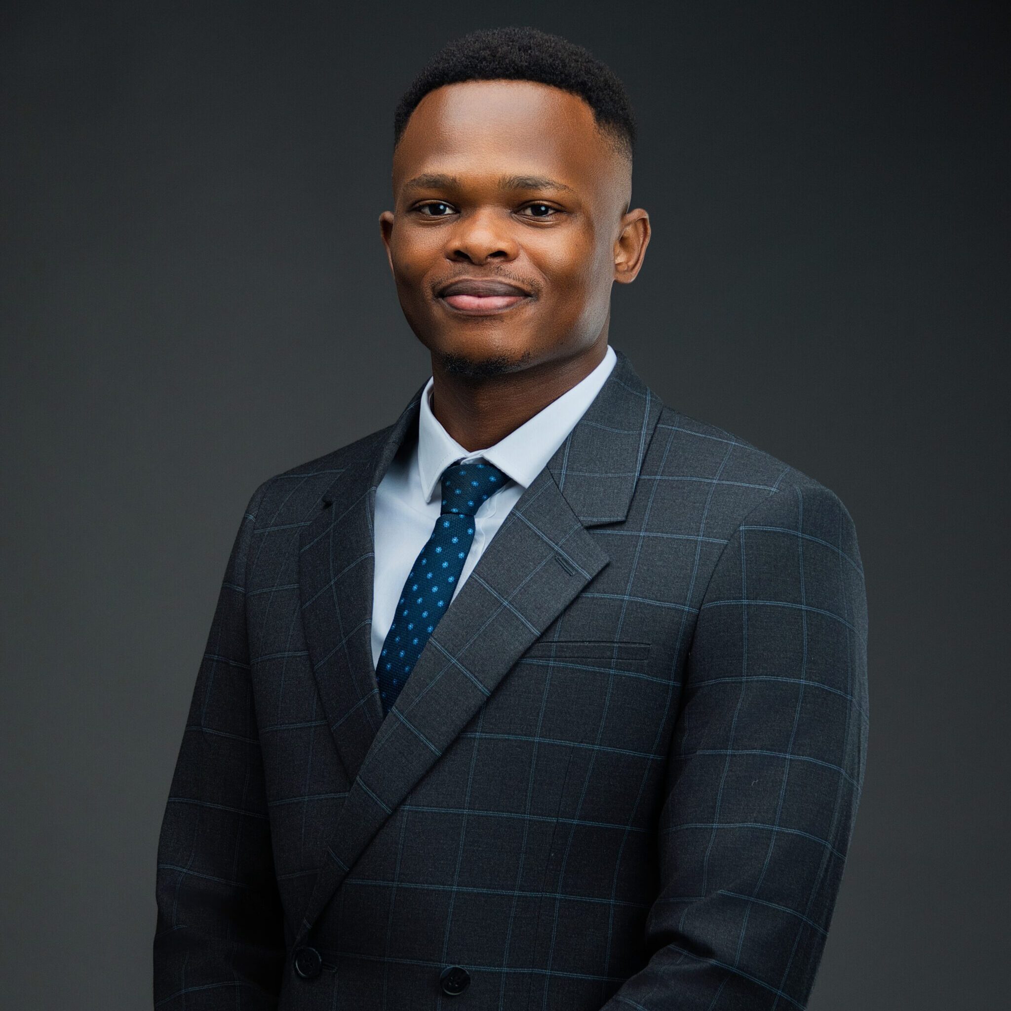 Lungisani Mthethwa