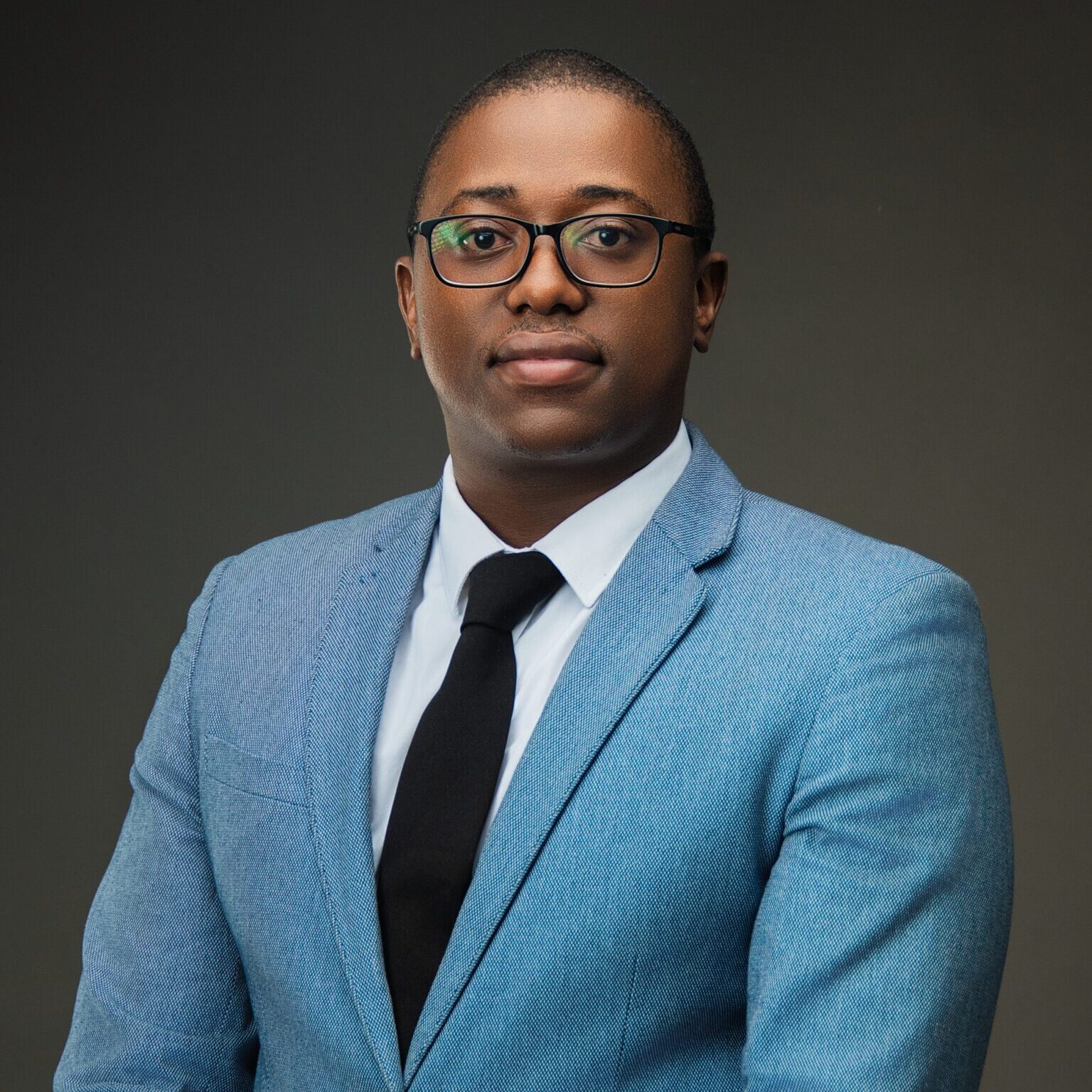 mpumi