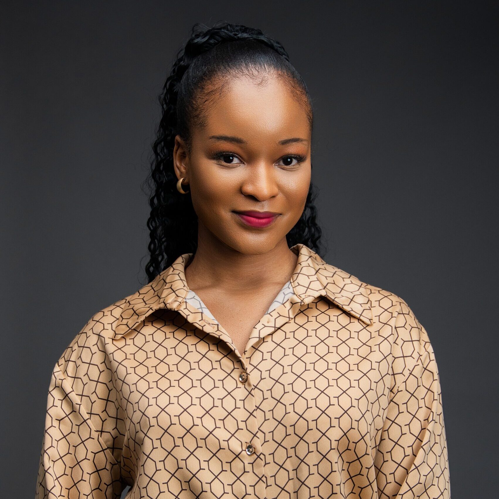 Nompumelelo Mbambo