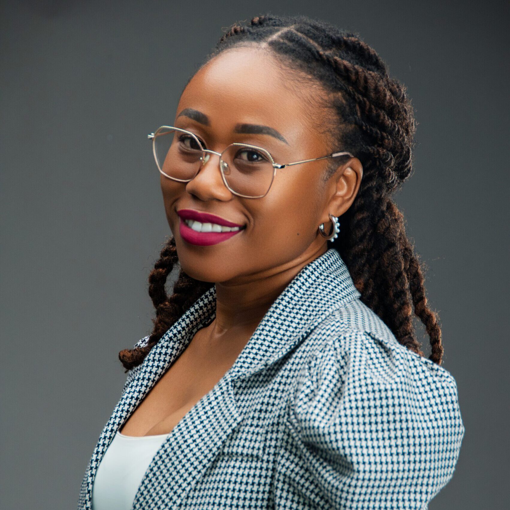 Siyasanga Matanga