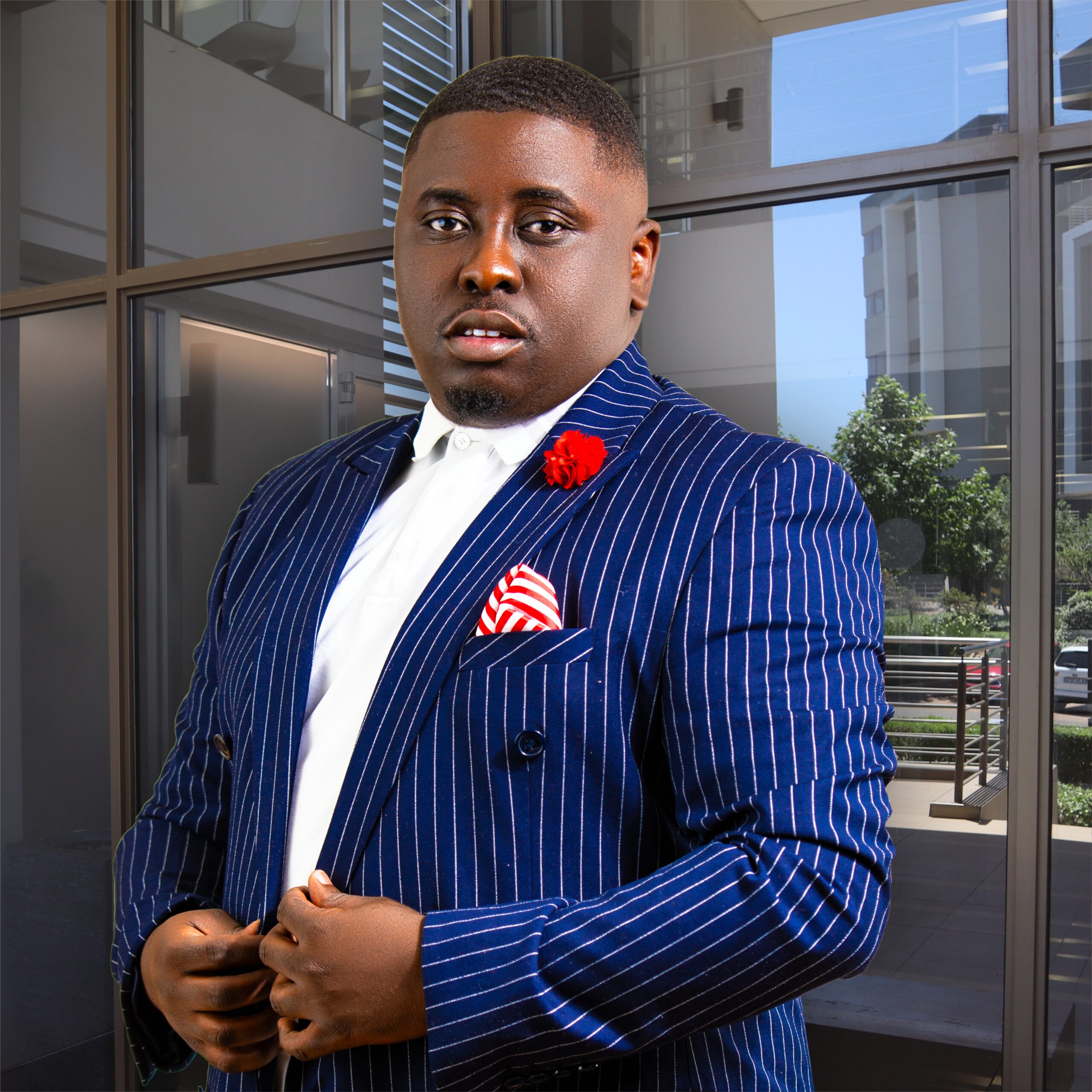 Tiisetso Makila