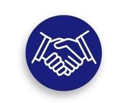 HOME PAGE 1 Recovered 05 2