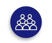 HOME PAGE 1 Recovered 05