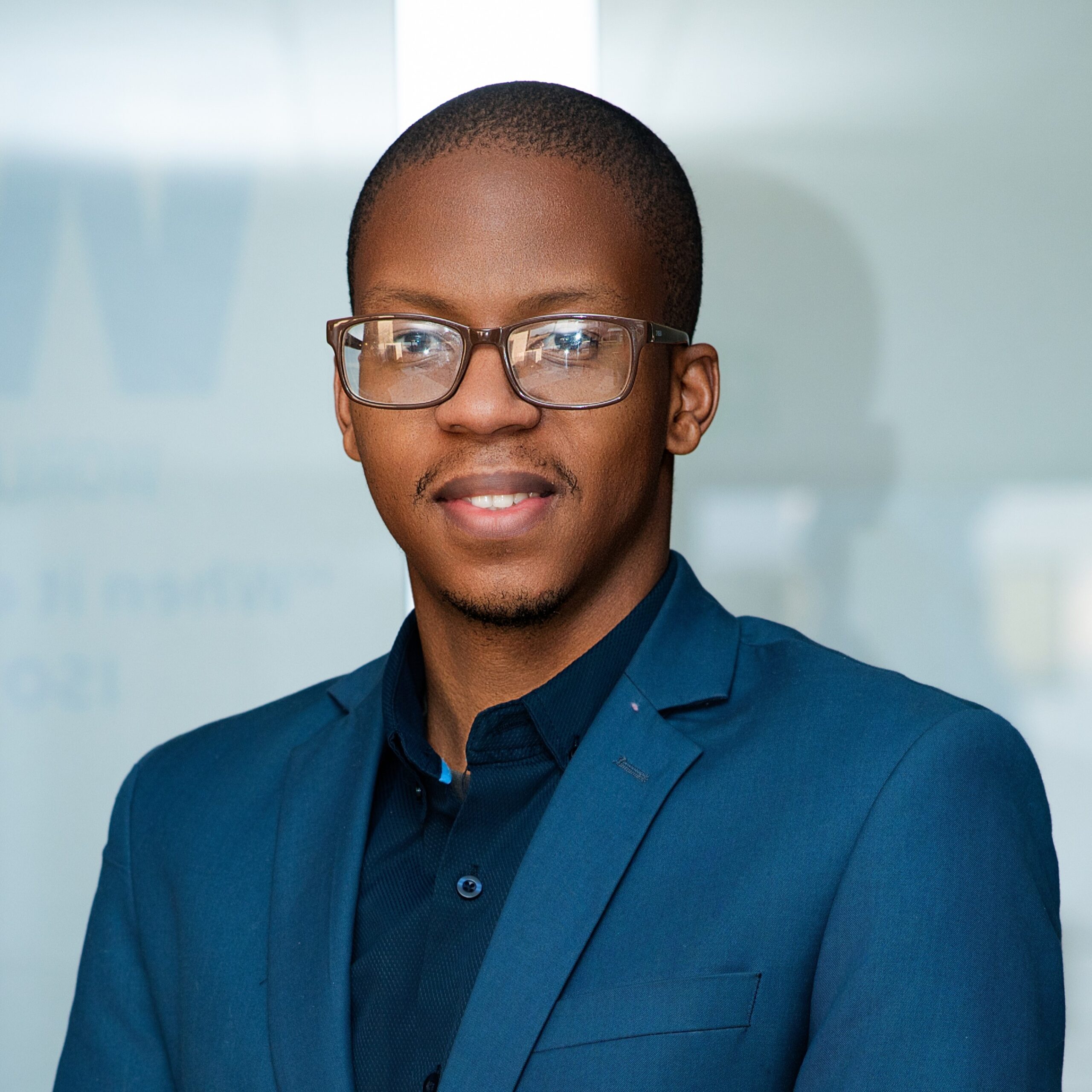 Sandisiwe Sakhela