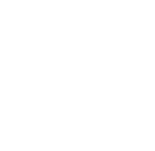 Automotive Industry Icon