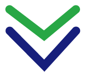 Expand