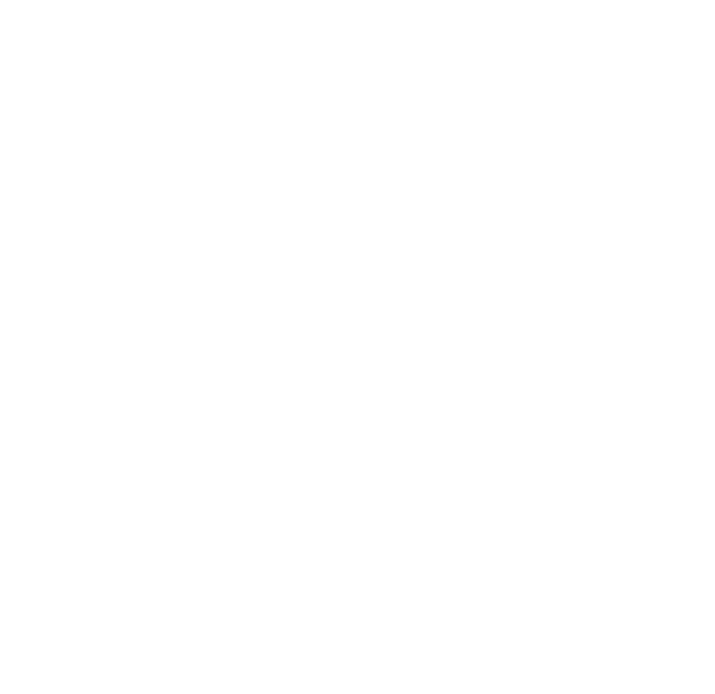 Pharmaceutical Icon