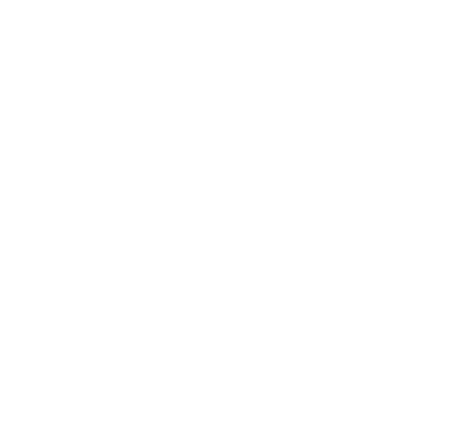 State Owned Enterprises Icon